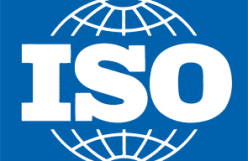  ISO 9001-2011.